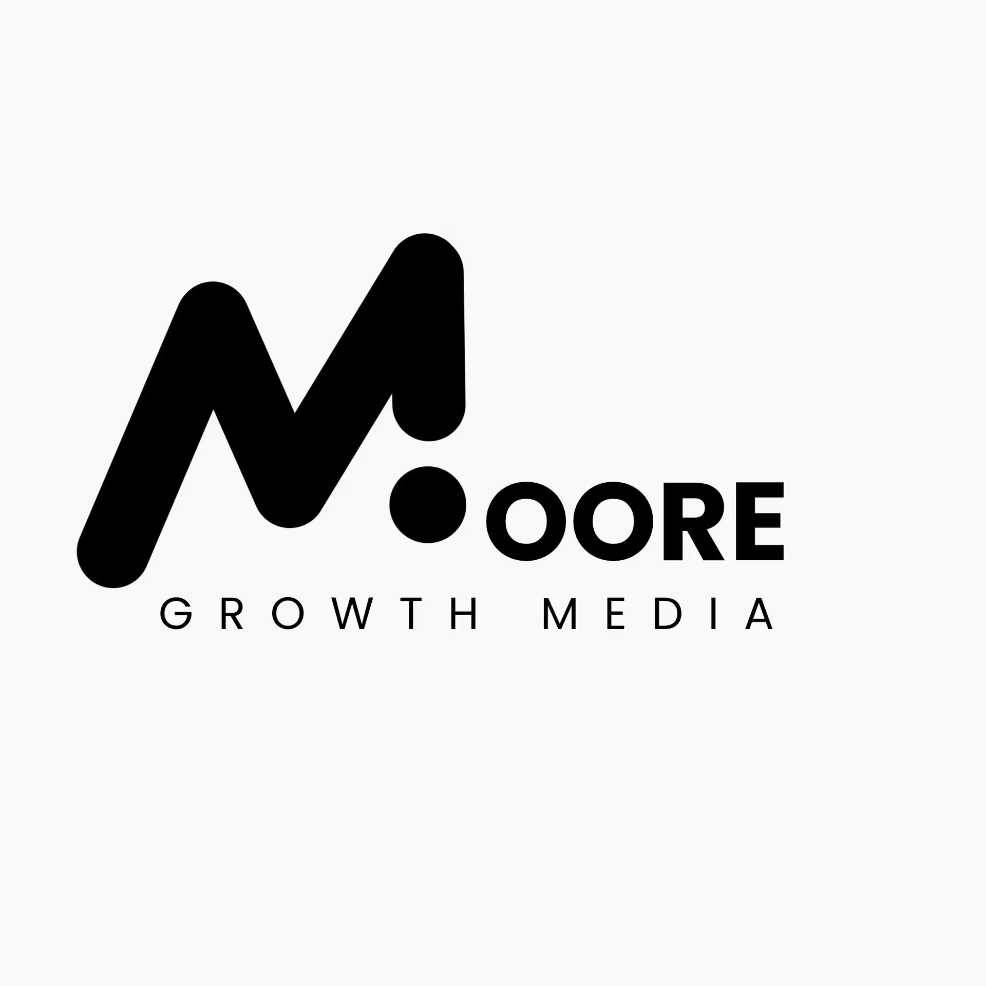 mooregrowthmedia.com